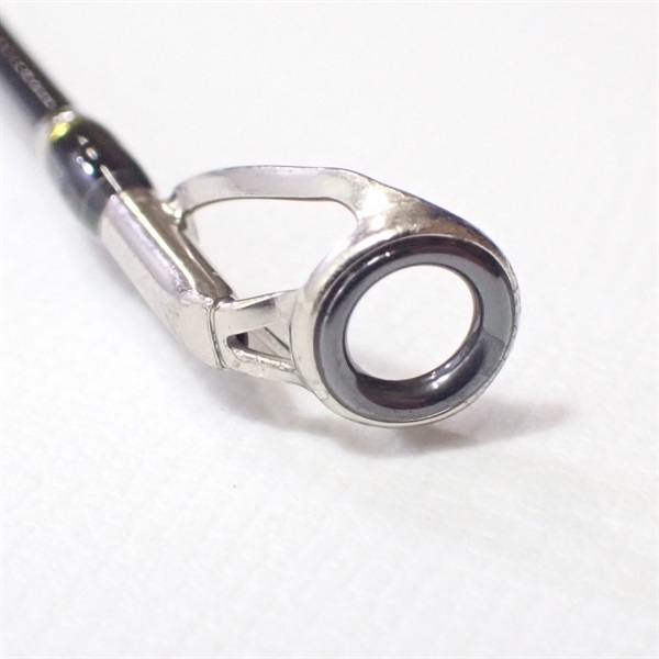 トリプルクロスＴＣＸー１０６２サーフ